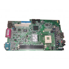 IBM System Motherboard Netvista 10 100 845G 03R0315 03R0329 